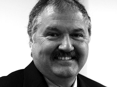 David Pray