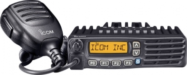 Icom IC-F5220D/6220D