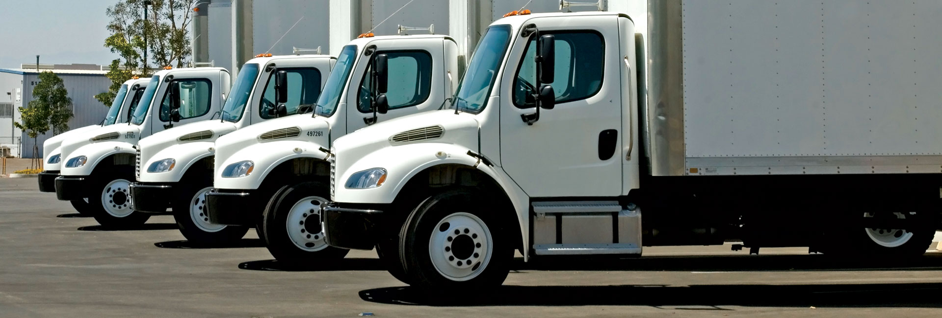 radios for construction workers