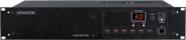 Kenwood NXR-710/810