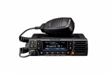 Kenwood NX-5700/5800/5900