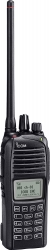 Icom IC-F3261D/4261D