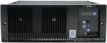 Tait TB9100