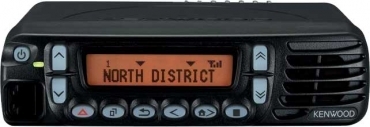 Kenwood NX-700-800