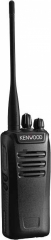 Kenwood NX-240V/340V