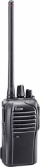 Icom IC-F3101D/F4101D