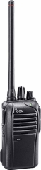 Icom IC-F3210D/4210D