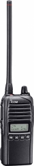 Icom IC-F3230D/F4230D