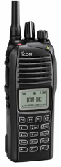 Icom F3360D / F4360D