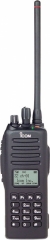 Icom F70/D/F80D