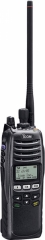 Icom F9011/F9021